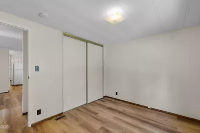 60992 Springcrest Drive, Bend, OR 97702 - Photo 40