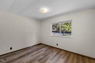 60992 Springcrest Dr, Bend, OR 97702 - Photo 52