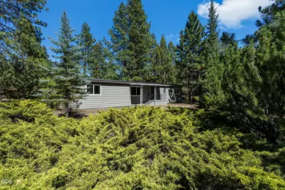 60992 Springcrest Drive, Bend, OR 97702 - Photo 72