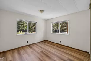 60992 Springcrest Dr, Bend, OR 97702 - Photo 54
