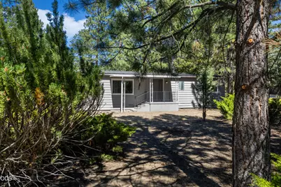 60992 Springcrest Drive, Bend, OR 97702 - Photo 38