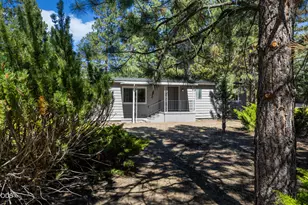 60992 Springcrest Dr, Bend, OR 97702 - Photo 38