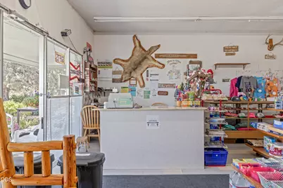 8241 SW Jordan Road, Culver, OR 97734 - Photo 8