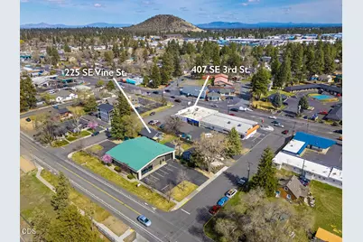 225 SE Vine Lane, Bend, OR 97702 - Photo 8