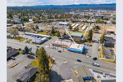 225 SE Vine Lane, Bend, OR 97702 - Photo 10
