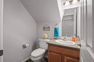 16410 Cassidy Ct, La Pine, OR 97739 - Photo 10