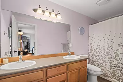 16410 Cassidy Court, La Pine, OR 97739 - Photo 14