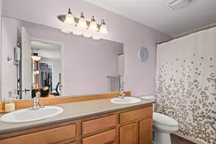 16410 Cassidy Ct, La Pine, OR 97739 - Photo 14