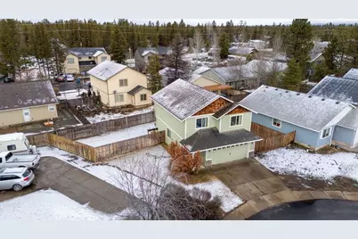 16410 Cassidy Court, La Pine, OR 97739 - Photo 22