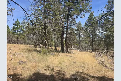 11436 Wildhorse Drive, Bonanza, OR 97623 - Photo 8