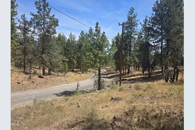 11436 Wildhorse Drive, Bonanza, OR 97623 - Photo 12
