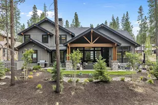 17737 Everwild Cir, Bend, OR 97707 - Photo 42