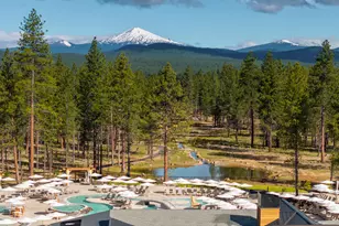 17737 Everwild Cir, Bend, OR 97707 - Photo 44