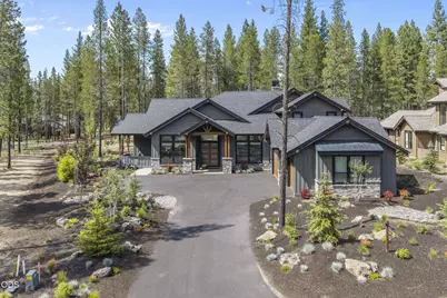 17737 Everwild Circle #455, Bend, OR 97707 - Photo 2