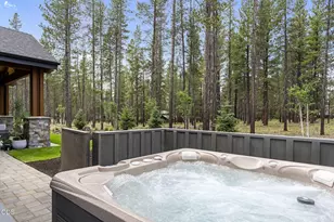 17737 Everwild Cir, Bend, OR 97707 - Photo 40