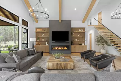 17737 Everwild Circle #455, Bend, OR 97707 - Photo 10