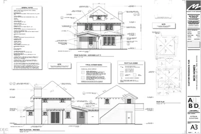 1461 NW Elgin Avenue #Lot 7, Bend, OR 97703 - Photo 4