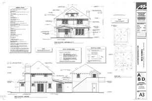 1461 NW Elgin Ave, Bend, OR 97703 - Photo 4