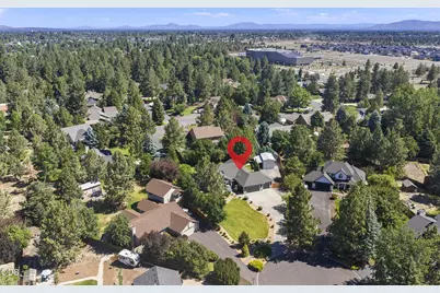 21186 Charity Lane, Bend, OR 97702 - Photo 50