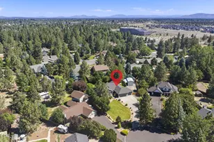 21186 Charity Ln, Bend, OR 97702 - Photo 50