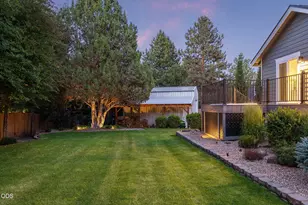 21186 Charity Ln, Bend, OR 97702 - Photo 56