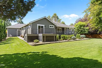 21186 Charity Lane, Bend, OR 97702 - Photo 38