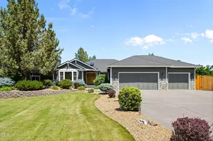 21186 Charity Ln, Bend, OR 97702 - Photo 60