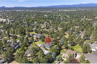 21186 Charity Lane, Bend, OR 97702 - Photo 54
