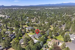 21186 Charity Ln, Bend, OR 97702 - Photo 54