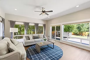 21186 Charity Ln, Bend, OR 97702 - Photo 24