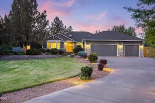21186 Charity Ln, Bend, OR 97702 - Photo 2