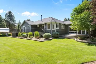 21186 Charity Ln, Bend, OR 97702 - Photo 40