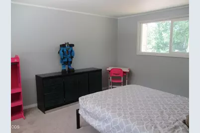 29910 N Street, Klamath Falls, OR 97601 - Photo 20