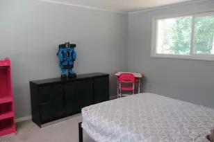 29910 N St, Klamath Falls, OR 97601 - Photo 20