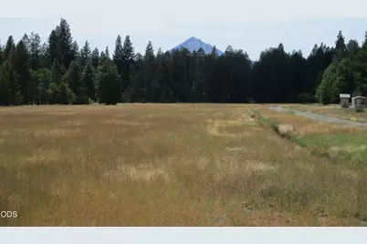 29910 N Street, Klamath Falls, OR 97601 - Photo 24