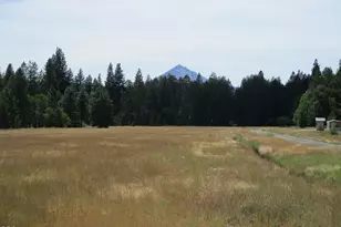 29910 N St, Klamath Falls, OR 97601 - Photo 24