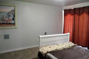 29910 N St, Klamath Falls, OR 97601 - Photo 12