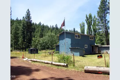 29910 N Street, Klamath Falls, OR 97601 - Photo 1