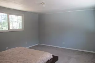 29910 N St, Klamath Falls, OR 97601 - Photo 22