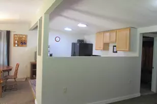 29910 N St, Klamath Falls, OR 97601 - Photo 8