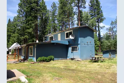 29910 N Street, Klamath Falls, OR 97601 - Photo 2