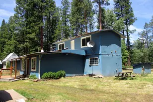 29910 N St, Klamath Falls, OR 97601 - Photo 2