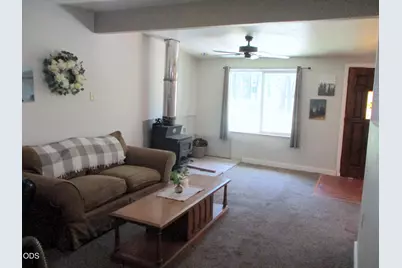 29910 N Street, Klamath Falls, OR 97601 - Photo 10