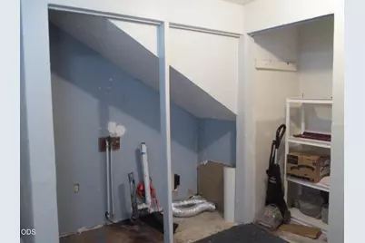 29910 N Street, Klamath Falls, OR 97601 - Photo 14
