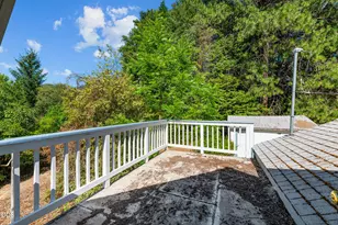 149 Peckerwood Ln, Grants Pass, OR 97527 - Photo 26