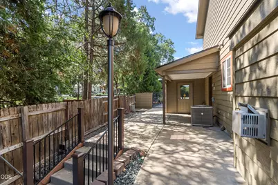 677 Cedar Wood Drive, Eagle Point, OR 97524 - Photo 18