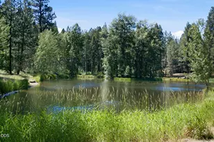 13569 Valerian, Black Butte Ranch, OR 97759 - Photo 38