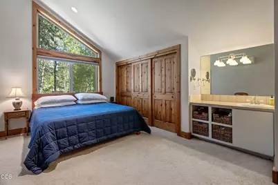 13569 Valerian #AH3, Black Butte Ranch, OR 97759 - Photo 16