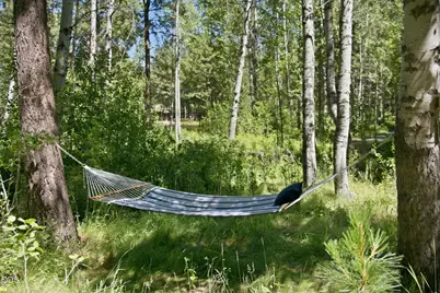 13569 Valerian #AH3, Black Butte Ranch, OR 97759 - Photo 10