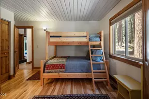 13569 Valerian, Black Butte Ranch, OR 97759 - Photo 24